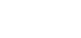 Jose Gonzalez logo